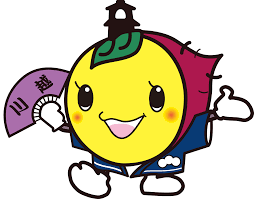 ソーラーパネル問題　悩んでいませんか？