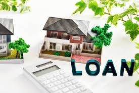 無理のない支払い方法！提携ローンで安心リフォーム