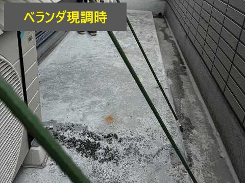 外壁塗装　外壁リフォームのbefore⇒Afterをご紹介