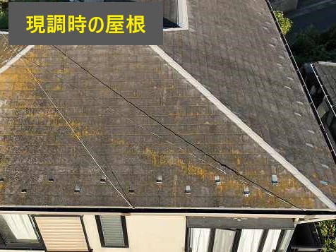 屋根メンテナンスで屋根塗装　正しいメンテナンス方法をご紹介