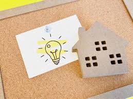 ベランダ防水　雨漏りをほうちしないで！