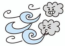 ケラバ瓦修理　強風被害に対応します(^_^)/