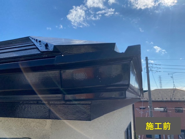 雨樋工事の３選をご紹介♪お困りのことがございましたら、お気軽にお問い合わせくださいね(^^♪