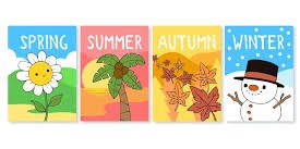 屋根の端っこ？ケラバ瓦の修理