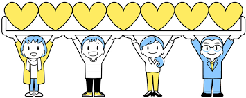 軒天修理の施工方法と費用まとめ♬