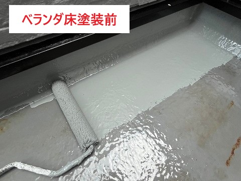 住宅塗装　屋根と外壁　失敗しないポイントをご紹介します(*'ω'*)