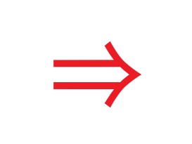 天窓のメンテナンス方法　交換？撤去？臨機応変な対応をします♪