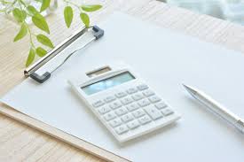 スレート屋根の雨漏り　ピンポイントで葺き替え工事