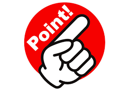 朝日ソーラー撤去　屋根の事を考えると、撤去が好ましいですよ～♪