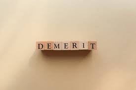 メリット・デメリット