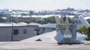 外壁はいつ塗り替える？