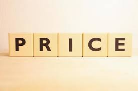 施工後は、色褪せやコケでくすんでいた屋根が、艶のある新しい屋根へと生まれ変わりました。 見た目の美しさはもちろん、防水性・耐久性が大幅にアップ！お客様からも「ここまで変わると思ってなかった！」とうれしいお言葉をいただきました♡