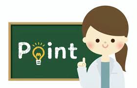 雨染みのあった軒天はケイカル板で補修し、美観と耐久性を取り戻しました。 これで雨の日も安心してベランダを使える状態になり、お客様にもご安心いただけました。