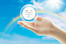 無理のない支払い方法！提携ローンで安心リフォーム