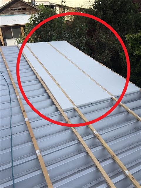 スタイルホーム