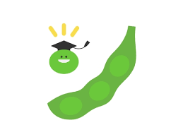 ベランダ防水　雨漏りをほうちしないで！