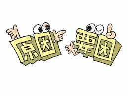 アパート屋根塗装を実施　関西ペイント　ダイナミックルーフを使用