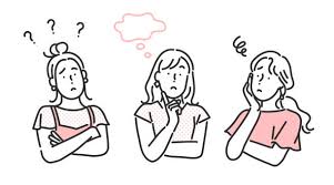 無理のない支払い方法！提携ローンで安心リフォーム