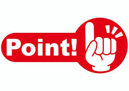 屋根見積もり依頼は街の屋根やさん坂戸店へ