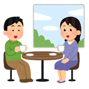 サンルームの雨漏り修理