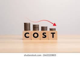 ソーラーパネル問題　悩んでいませんか？