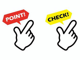 軒天の破損で工事を実施しました♪