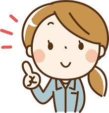 屋根が壊れている…突風被害で棟が飛んだ