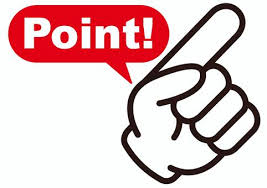 マメ知識：雨染みが広がる前に写真を撮っておくと、点検や業者への説明がスムーズになります。