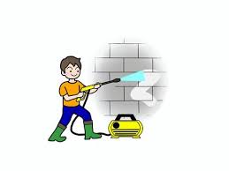 屋根や外壁の藻やカビ・コケ放置しないで！