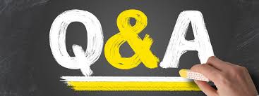 スレート屋根のQ＆A集よくある質問