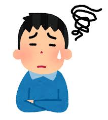 トタン屋根の葺き替え工事