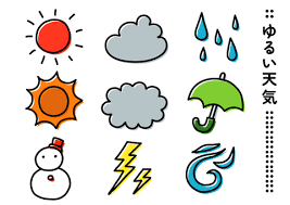 屋根が壊れている…突風被害で棟が飛んだ