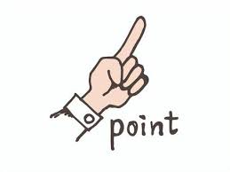 トタン屋根の葺き替え工事