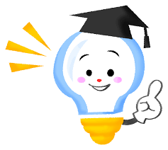 ポイント：小さな水たまりやひび割れも放置すると、軒天や下地材への浸水、カビ発生、建物の劣化につながります。早めの対応で被害を最小限に抑えられます。