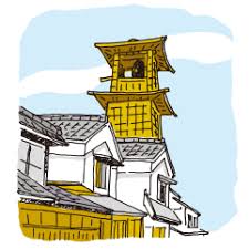 瓦修理　葺き直し工事を実施