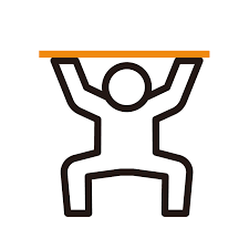 雨樋掃除　快適な暮らしを守る秘訣お教えします♪