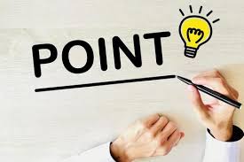 外壁はいつ塗り替える？