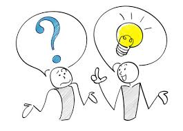 たとえば…  遮熱塗装：屋根の表面温度を下げ、夏の室内環境を快適に  葺き替え工事：屋根材・下地を一新して根本からリフレッシュ  防水工事：雨漏り対策に特化した施工も可能です  それぞれにメリット・デメリットがありますので、まずはしっかりと現地調査を行い、最適なご提案をさせていただきます。