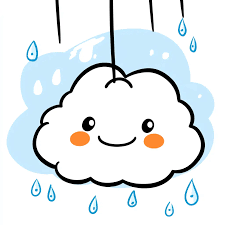 カバー工法を実施した施工事例をご紹介