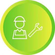 ケラバ瓦修理　強風被害に対応します(^_^)/