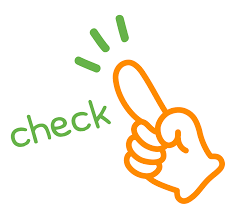 屋根裏に潜む小さな害獣…