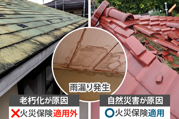 雹被害　カーポートや雨樋は大丈夫ですか？