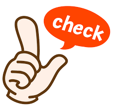 天窓のメンテナンス方法　交換？撤去？臨機応変な対応をします♪