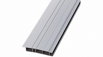 タキロンデッキ材