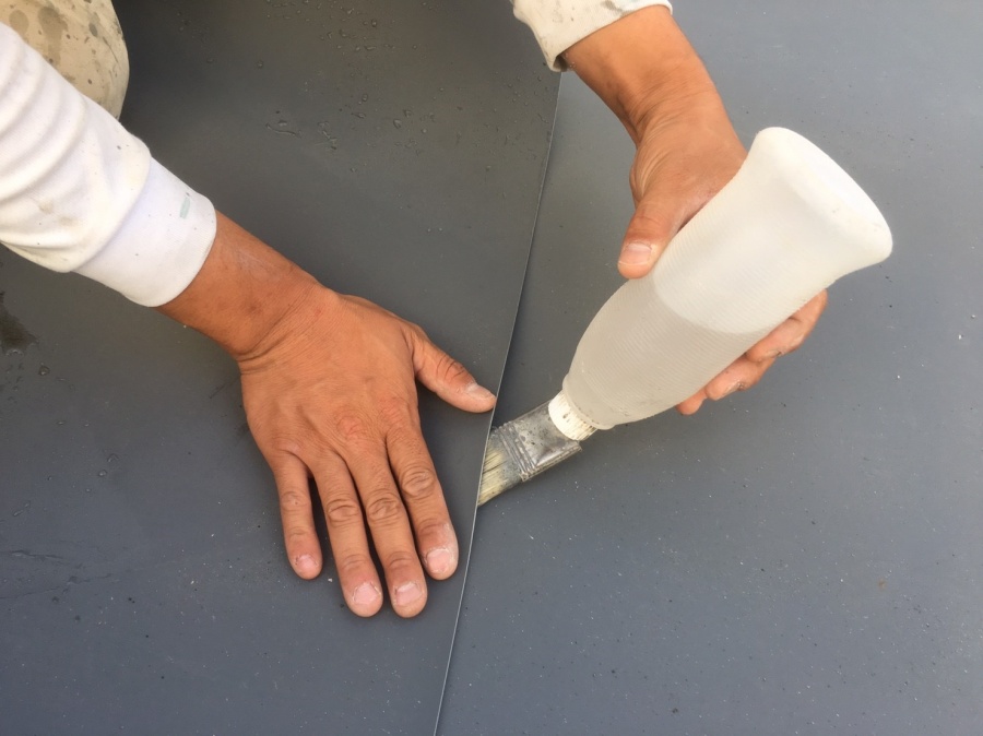 ジョイントシール