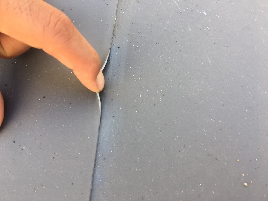 ジョイントシール