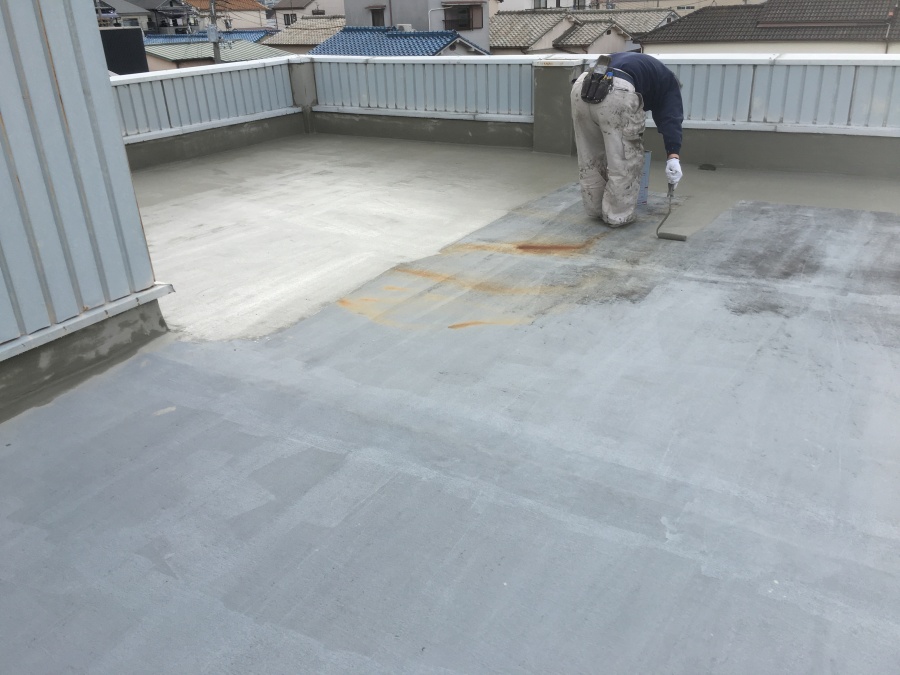 カチオンペースト