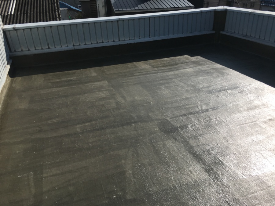 カチオンペースト