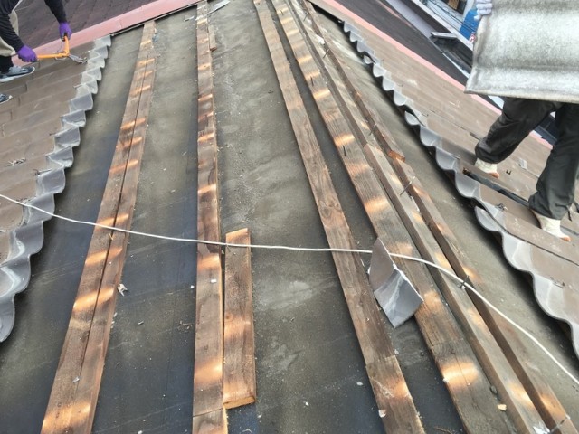 ニューウェーブの解体