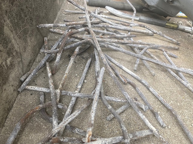 テキスト入力お願いします。